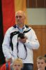 img_03861 (58)